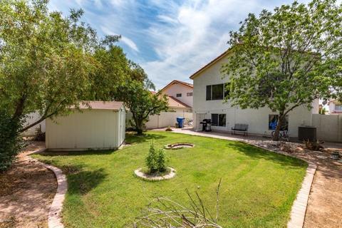 1426 E Mineral Rd, Gilbert, AZ 85234 photo 23
