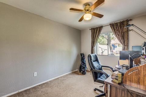 1426 E Mineral Rd, Gilbert, AZ 85234 photo 11