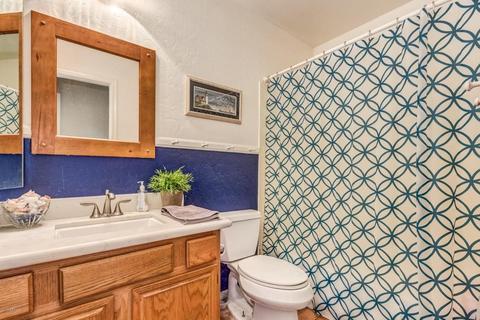 1426 E Mineral Rd, Gilbert, AZ 85234 photo 17