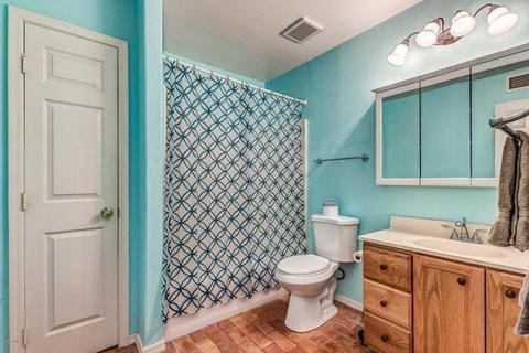 1426 E Mineral Rd, Gilbert, AZ 85234 photo 12