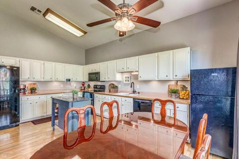 1426 E Mineral Rd, Gilbert, AZ 85234 photo 4
