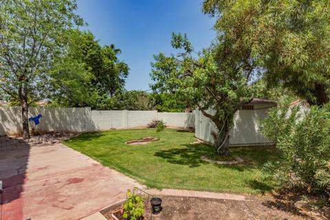 1426 E Mineral Rd, Gilbert, AZ 85234 photo 22