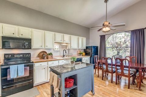 1426 E Mineral Rd, Gilbert, AZ 85234 photo 3