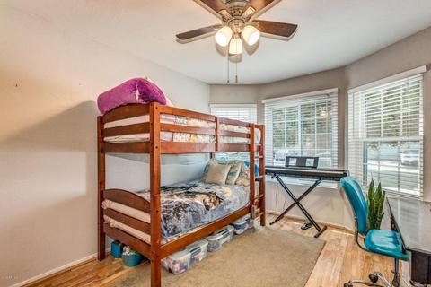 1426 E Mineral Rd, Gilbert, AZ 85234 photo 10