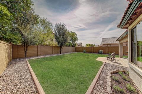 3988 E Maplewood St, Gilbert, AZ 85297 photo 42
