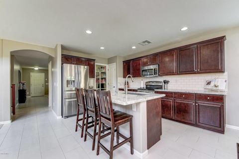 3988 E Maplewood St, Gilbert, AZ 85297 photo 16