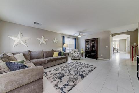 3988 E Maplewood St, Gilbert, AZ 85297 photo 5
