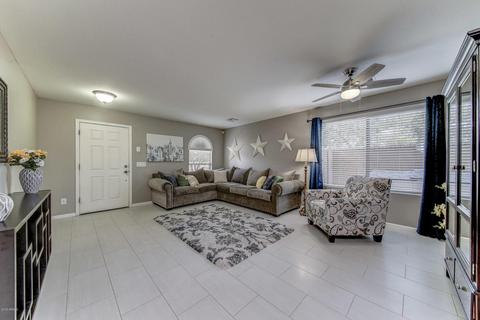 3988 E Maplewood St, Gilbert, AZ 85297 photo 6