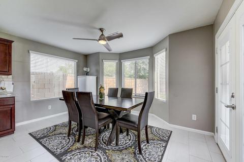 3988 E Maplewood St, Gilbert, AZ 85297 photo 17