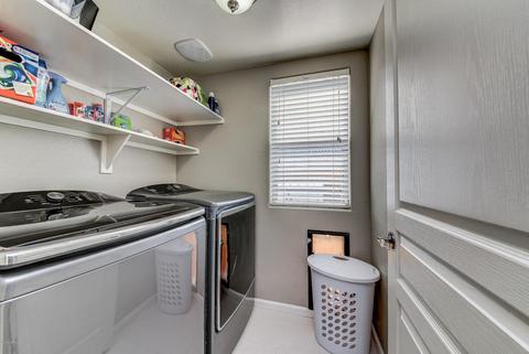 3988 E Maplewood St, Gilbert, AZ 85297 photo 8