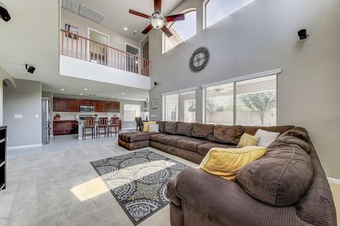 3988 E Maplewood St, Gilbert, AZ 85297 photo 12