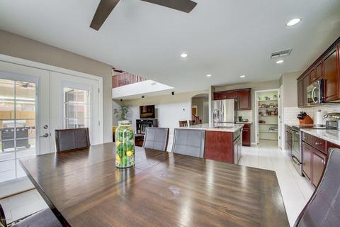 3988 E Maplewood St, Gilbert, AZ 85297 photo 18