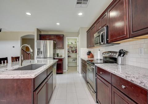 3988 E Maplewood St, Gilbert, AZ 85297 photo 19