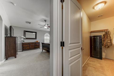 3988 E Maplewood St, Gilbert, AZ 85297 photo 29
