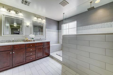 3988 E Maplewood St, Gilbert, AZ 85297 photo 34