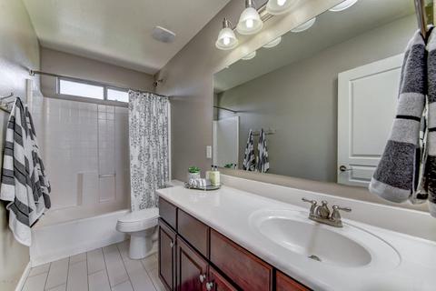 3988 E Maplewood St, Gilbert, AZ 85297 photo 27