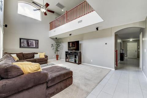 3988 E Maplewood St, Gilbert, AZ 85297 photo 14