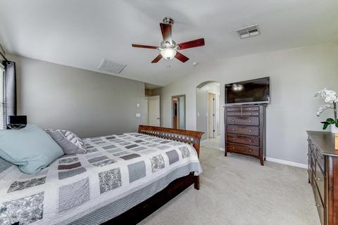 3988 E Maplewood St, Gilbert, AZ 85297 photo 31