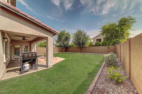 3988 E Maplewood St, Gilbert, AZ 85297 photo 41