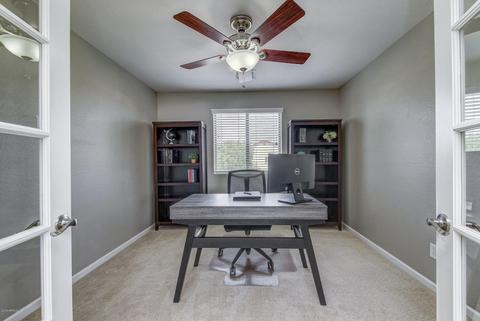 3988 E Maplewood St, Gilbert, AZ 85297 photo 28