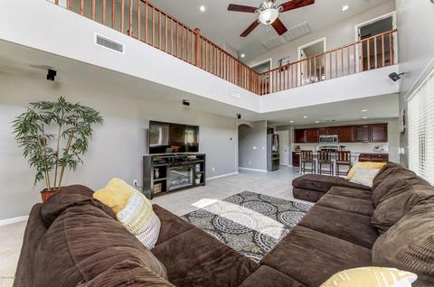 3988 E Maplewood St, Gilbert, AZ 85297 photo 13