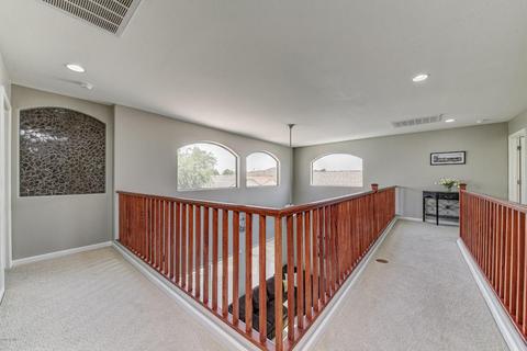 3988 E Maplewood St, Gilbert, AZ 85297 photo 24