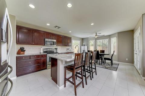 3988 E Maplewood St, Gilbert, AZ 85297 photo 15