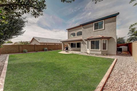 3988 E Maplewood St, Gilbert, AZ 85297 photo 40