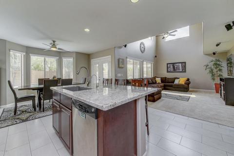 3988 E Maplewood St, Gilbert, AZ 85297 photo 21