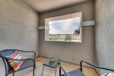 3988 E Maplewood St, Gilbert, AZ 85297 photo 33