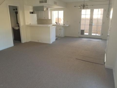 807 E North Ln #3, Phoenix, AZ 85020 photo 1