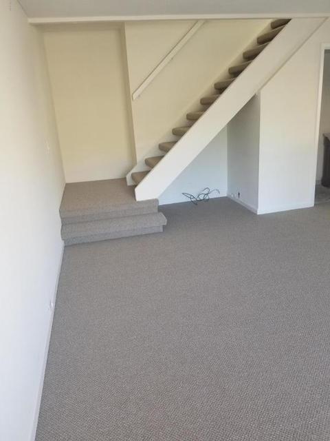 807 E North Ln #3, Phoenix, AZ 85020 photo 7