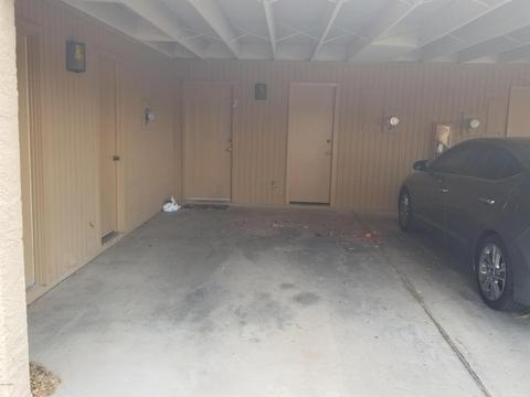807 E North Ln #3, Phoenix, AZ 85020 photo 21