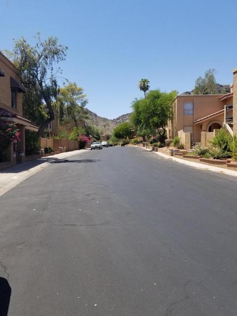 807 E North Ln #3, Phoenix, AZ 85020 photo 17