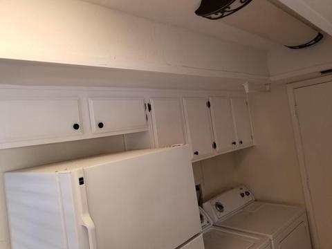 807 E North Ln #3, Phoenix, AZ 85020 photo 5