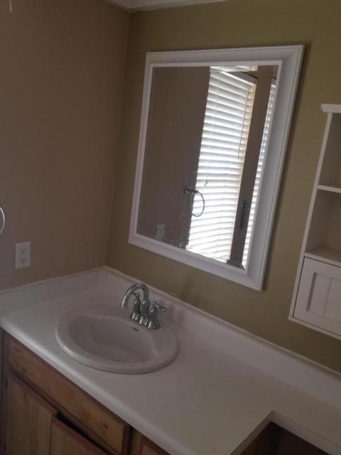 807 E North Ln #3, Phoenix, AZ 85020 photo 14