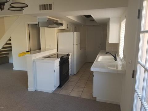 807 E North Ln #3, Phoenix, AZ 85020 photo 3