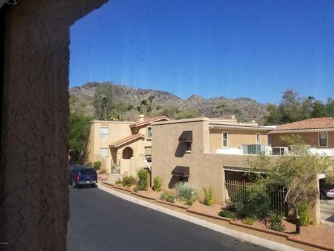 807 E North Ln #3, Phoenix, AZ 85020 photo 15