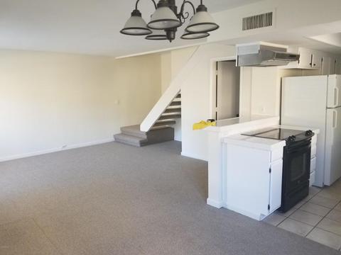 807 E North Ln #3, Phoenix, AZ 85020 photo 2