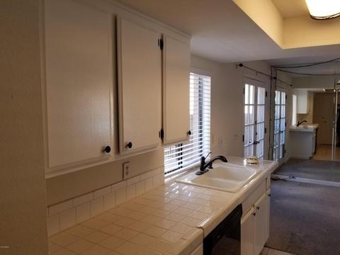807 E North Ln #3, Phoenix, AZ 85020 photo 4