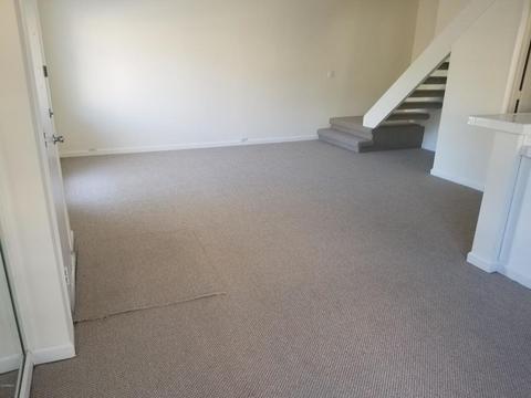 807 E North Ln #3, Phoenix, AZ 85020 photo 9