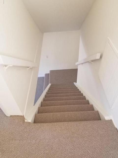 807 E North Ln #3, Phoenix, AZ 85020 photo 11