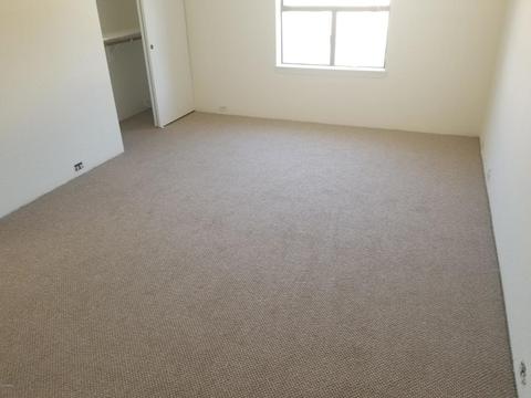 807 E North Ln #3, Phoenix, AZ 85020 photo 8