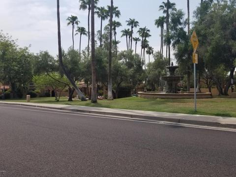 807 E North Ln #3, Phoenix, AZ 85020 photo 25