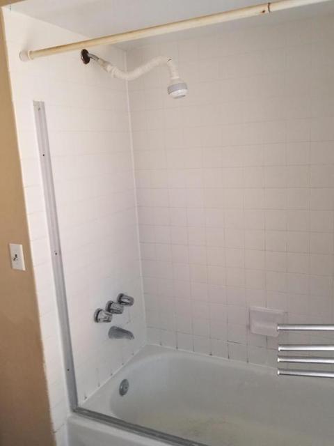 807 E North Ln #3, Phoenix, AZ 85020 photo 13