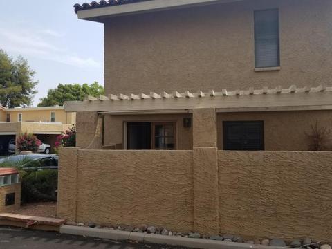 807 E North Ln #3, Phoenix, AZ 85020 photo 23