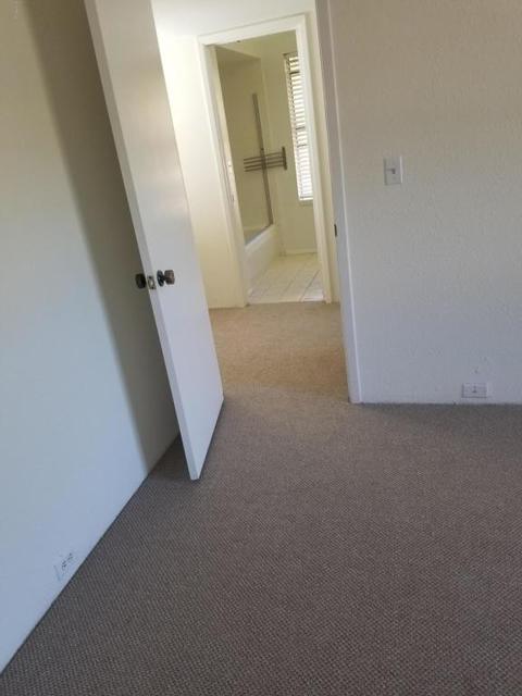 807 E North Ln #3, Phoenix, AZ 85020 photo 12