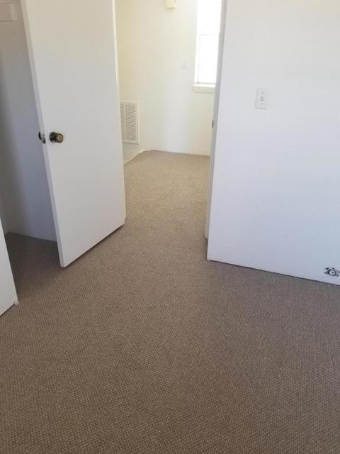 807 E North Ln #3, Phoenix, AZ 85020 photo 10