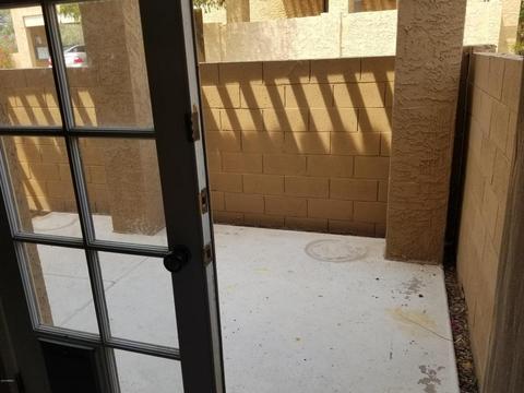 807 E North Ln #3, Phoenix, AZ 85020 photo 19