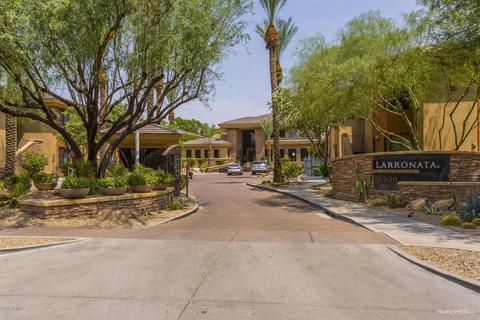 6900 E Princess Dr #2192, Phoenix, AZ 85054 photo 2